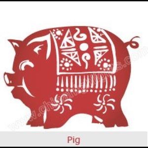 Meet your Posher, Taggart